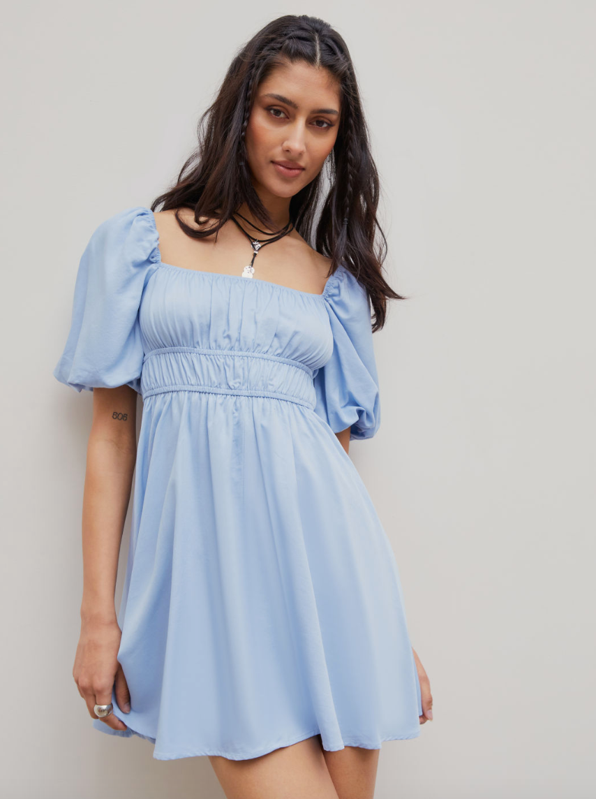 Our Top Spring '23 Dress Picks
