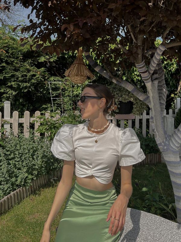 Friendsgiving With The cidergang 🍂